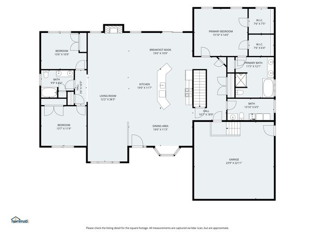 10 Zoe Lane, Newton, NH 03858