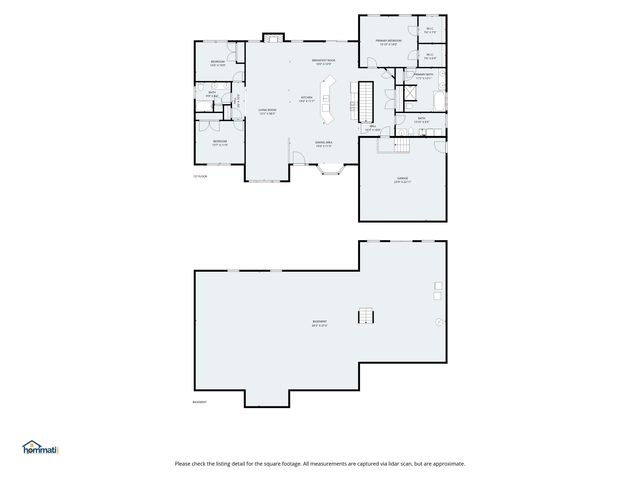 10 Zoe Lane, Newton, NH 03858