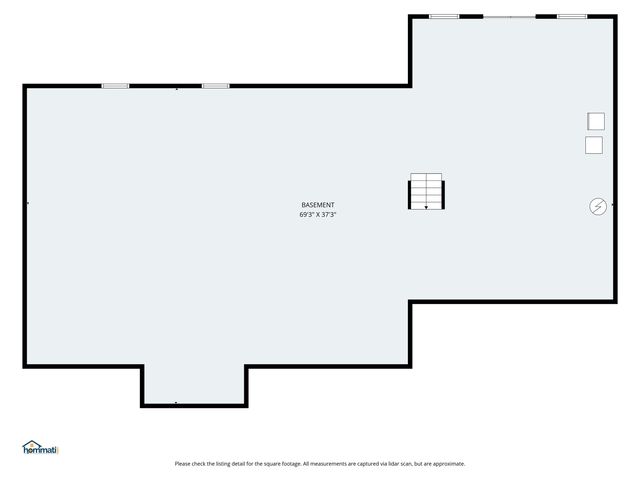 10 Zoe Lane, Newton, NH 03858