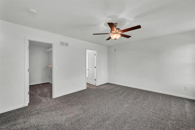 291 Auburn Ridge Drive, Troy, MO 63379