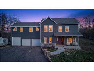 2145 100th Street, Somerset, WI 54025