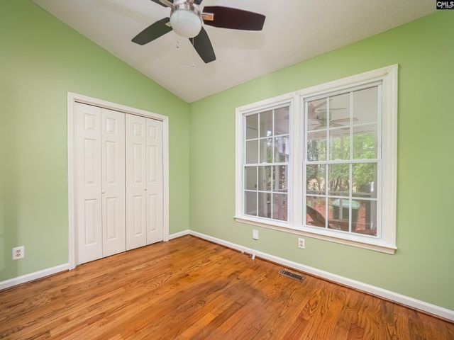 3 Lake Pointe Drive N, Columbia, SC 29229