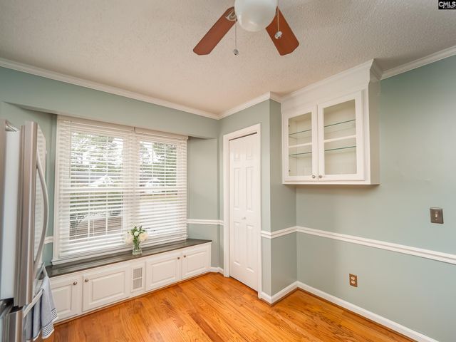 3 Lake Pointe Drive N, Columbia, SC 29229