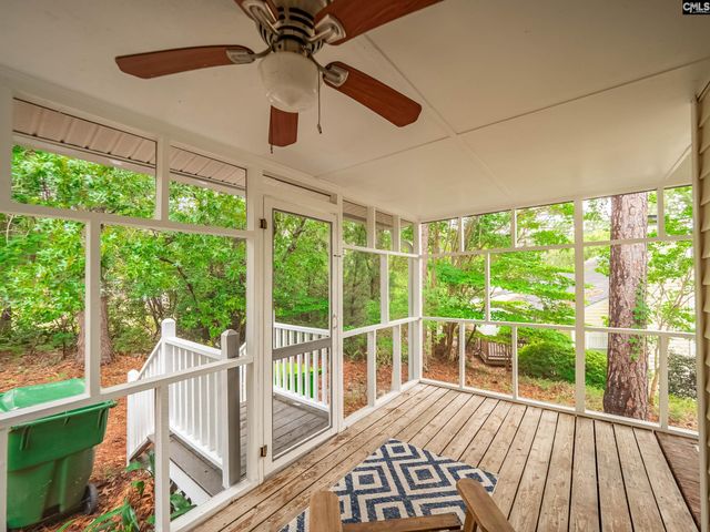 3 Lake Pointe Drive N, Columbia, SC 29229