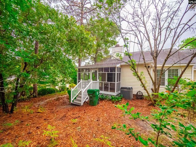 3 Lake Pointe Drive N, Columbia, SC 29229