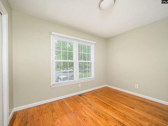 3 Lake Pointe Drive N, Columbia, SC 29229