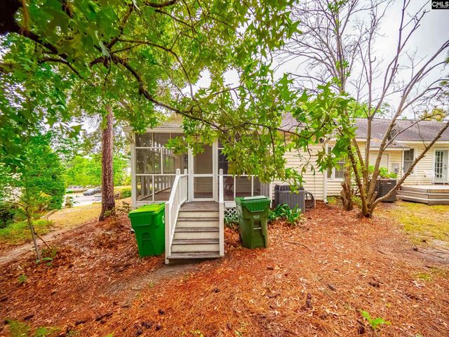 3 Lake Pointe Drive N, Columbia, SC 29229