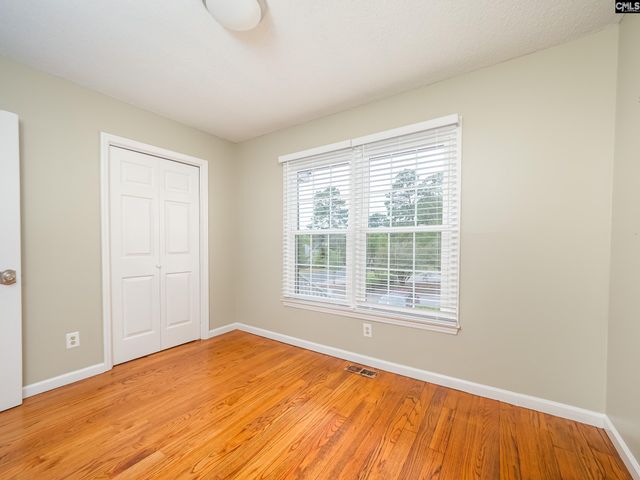 3 Lake Pointe Drive N, Columbia, SC 29229