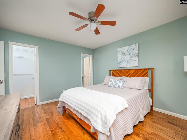 3 Lake Pointe Drive N, Columbia, SC 29229