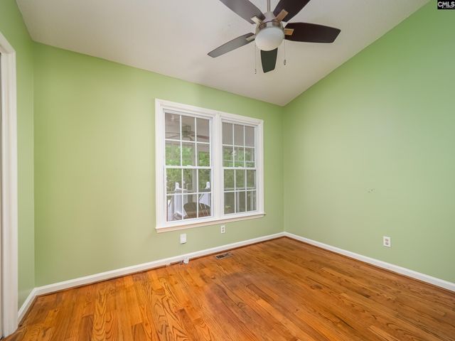 3 Lake Pointe Drive N, Columbia, SC 29229