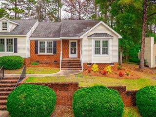 3 Lake Pointe Drive N, Columbia, SC 29229