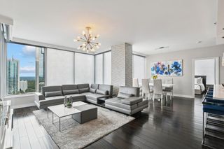 3338 Peachtree NE Road 2607, Atlanta, GA 30326