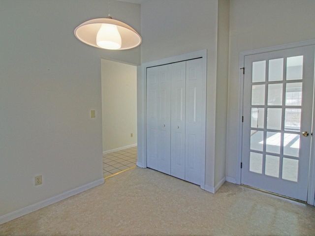 11 Walnut Lane, Essex Junction, VT 05452