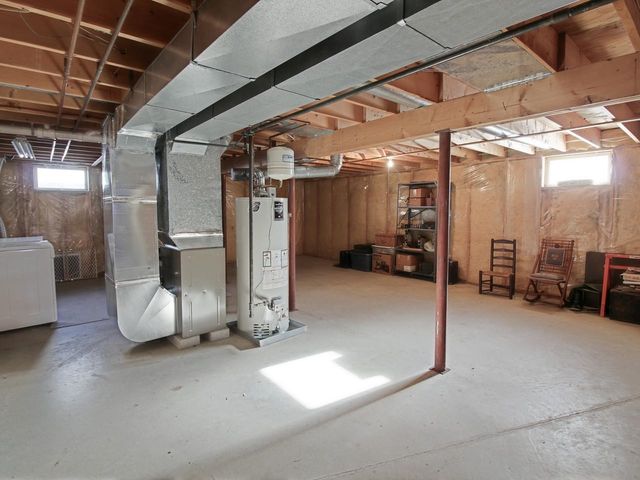 11 Walnut Lane, Essex Junction, VT 05452