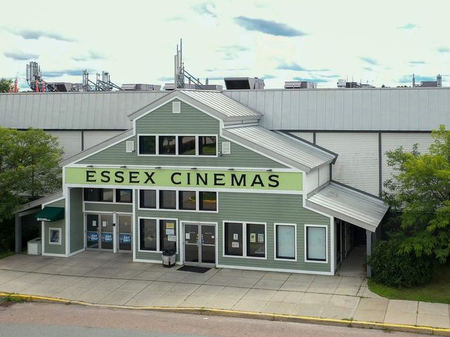 11 Walnut Lane, Essex Junction, VT 05452