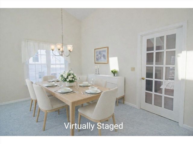 11 Walnut Lane, Essex Junction, VT 05452