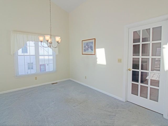 11 Walnut Lane, Essex Junction, VT 05452