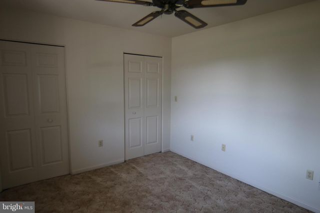 1370 WOODRIDGE DR, Middletown, PA 17057