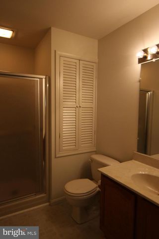 1370 WOODRIDGE DR, Middletown, PA 17057