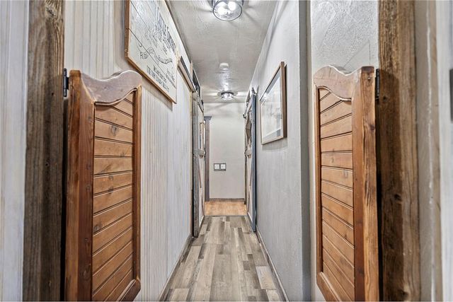 19254 N County Road 3360 Road, Stratford, OK 74872