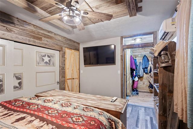 19254 N County Road 3360 Road, Stratford, OK 74872