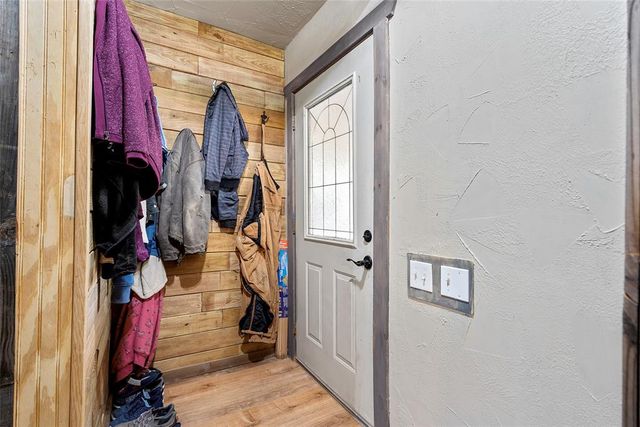 19254 N County Road 3360 Road, Stratford, OK 74872