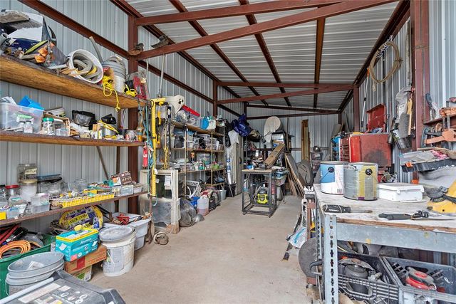 19254 N County Road 3360 Road, Stratford, OK 74872