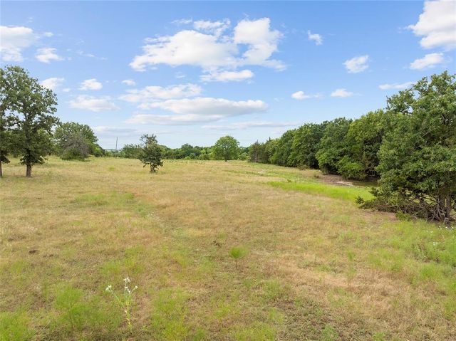 19254 N County Road 3360 Road, Stratford, OK 74872