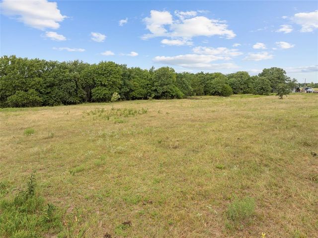 19254 N County Road 3360 Road, Stratford, OK 74872