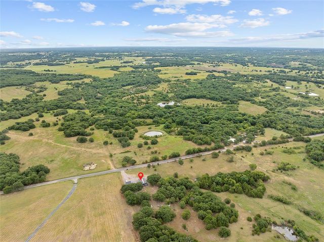 19254 N County Road 3360 Road, Stratford, OK 74872