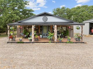 19254 N County Road 3360 Road, Stratford, OK 74872