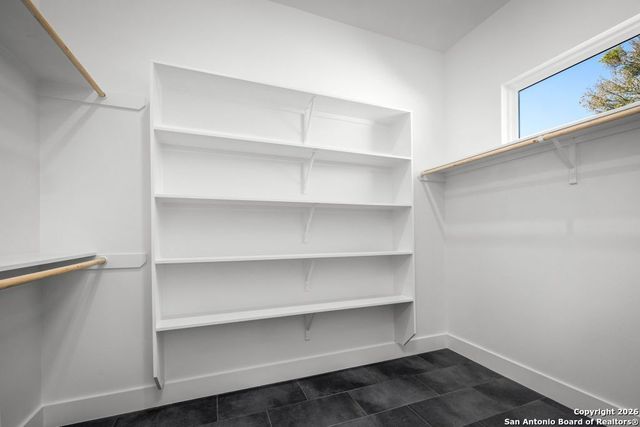 2026 Granada, New Braunfels, TX 78132