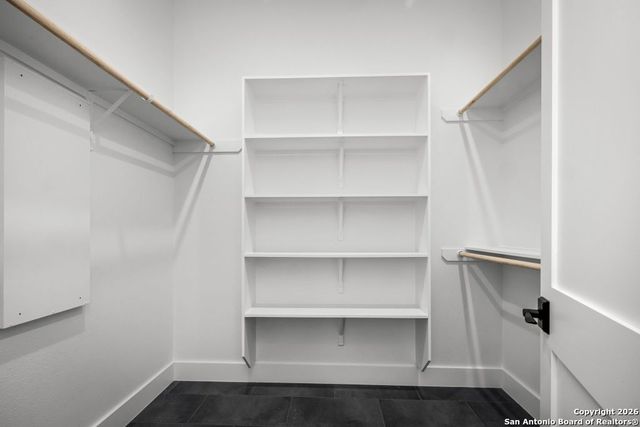 2026 Granada, New Braunfels, TX 78132