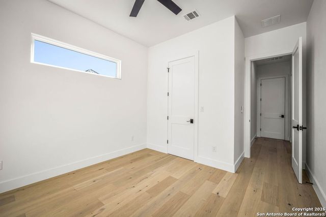 2026 Granada, New Braunfels, TX 78132