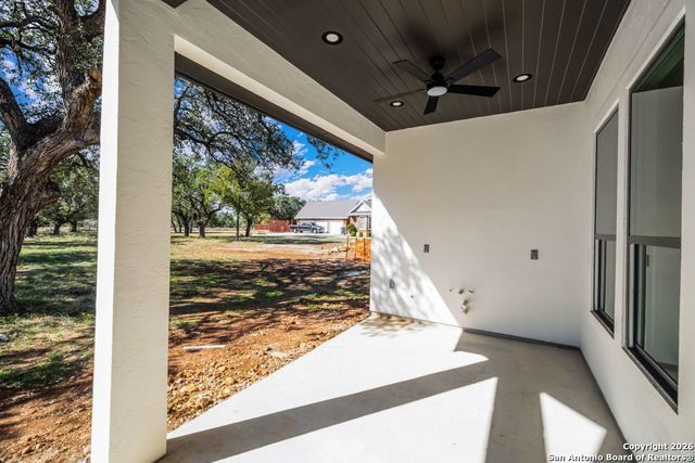 2026 Granada, New Braunfels, TX 78132