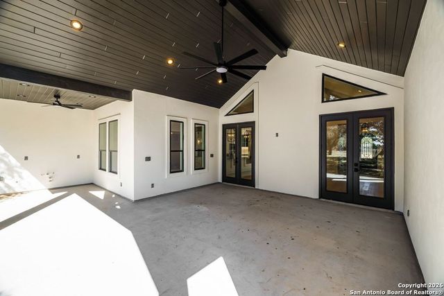 2026 Granada, New Braunfels, TX 78132