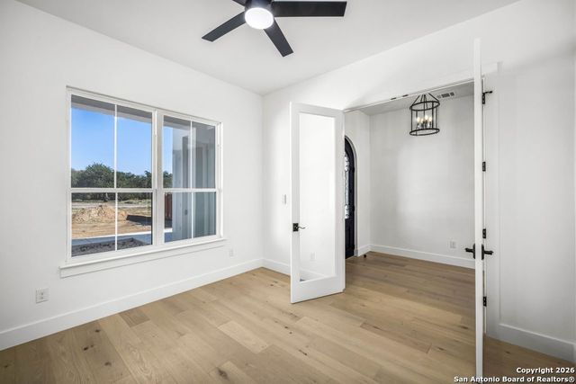 2026 Granada, New Braunfels, TX 78132