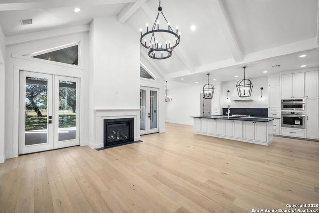 2026 Granada, New Braunfels, TX 78132