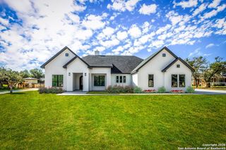 2026 Granada, New Braunfels, TX 78132