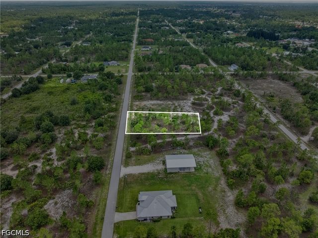 1109 Jackson AVE, Lehigh Acres, FL 33972