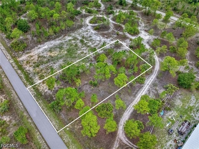 1109 Jackson AVE, Lehigh Acres, FL 33972