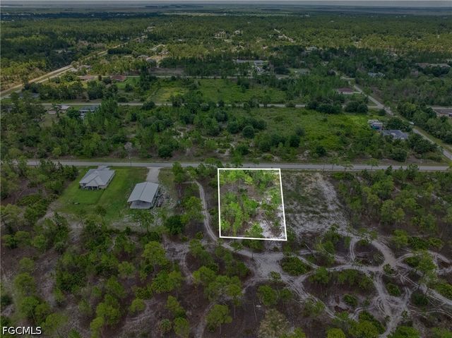 1109 Jackson AVE, Lehigh Acres, FL 33972