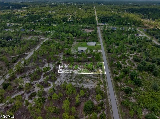 1109 Jackson AVE, Lehigh Acres, FL 33972