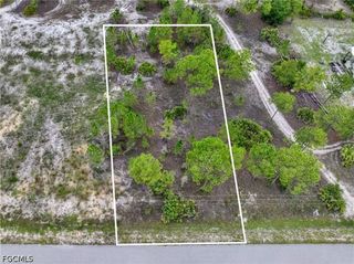 1109 Jackson AVE, Lehigh Acres, FL 33972