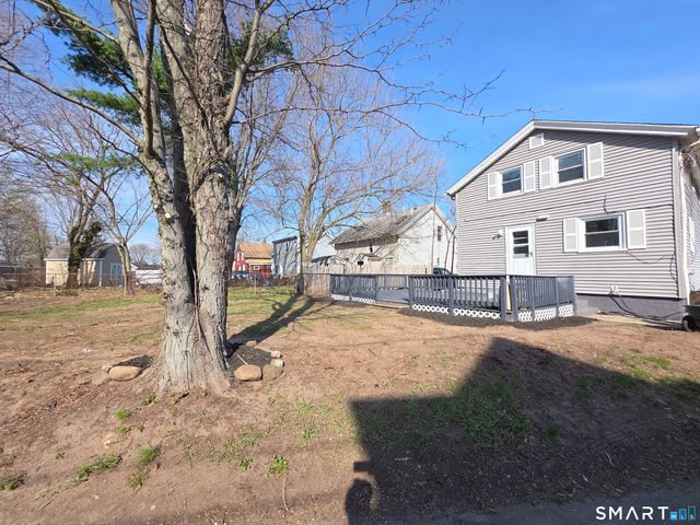 23 West Street, Wallingford, CT 06492