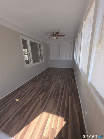 23 West Street, Wallingford, CT 06492