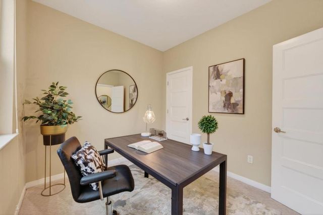 1860 Midnight Circle, San Jose, CA 95133