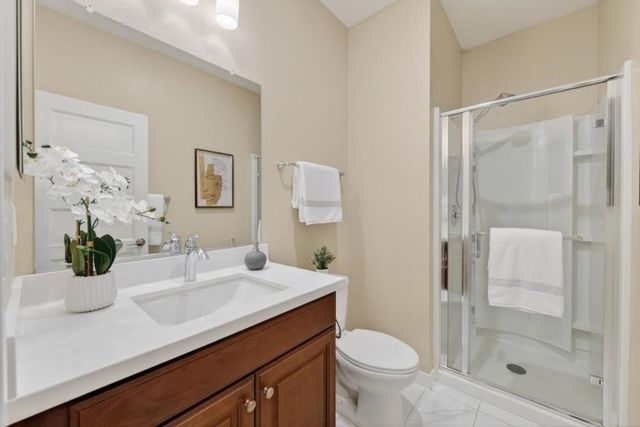 1860 Midnight Circle, San Jose, CA 95133
