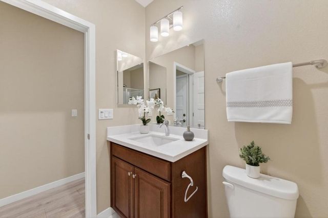 1860 Midnight Circle, San Jose, CA 95133
