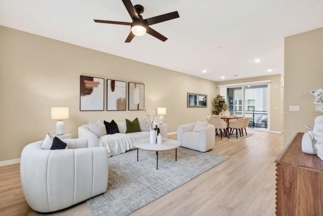 1860 Midnight Circle, San Jose, CA 95133